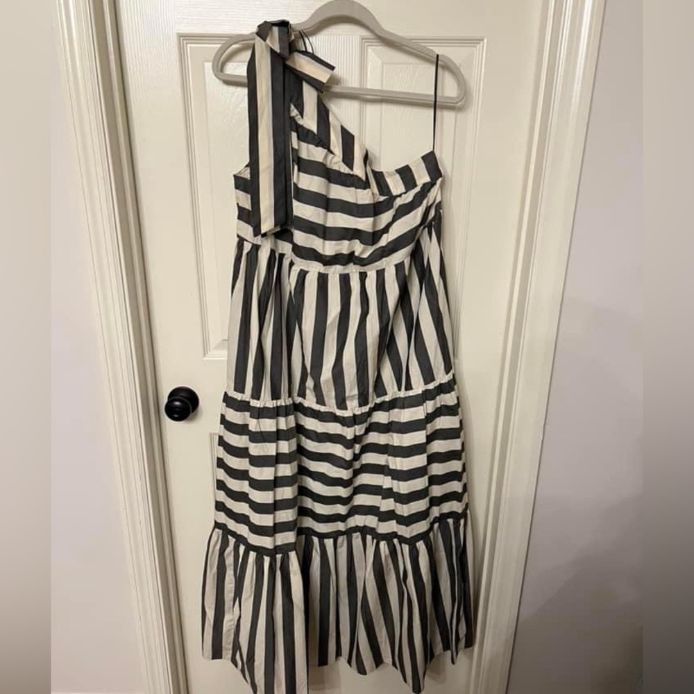 Target-Who What Wear-NWT size xl